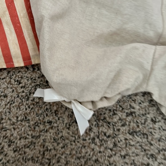 Girls Boutique brand Amy Lou boutique Tunic Set-gorgeous! - Picture 7 of 9